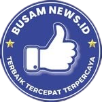BUSAMNEWS.ID
